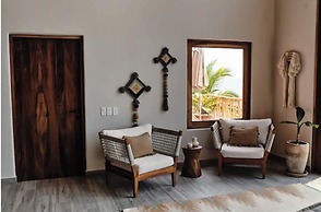 La Joya Sayulita