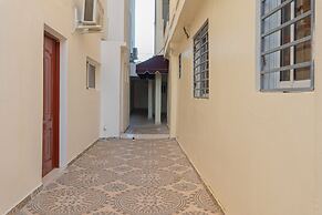 Budget Single Room in Corales del Sur