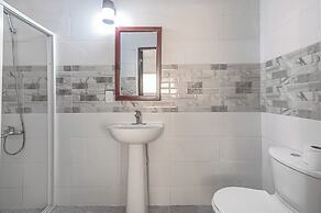 Budget Single Room in Corales del Sur