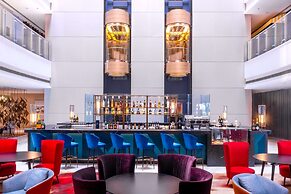 Hilton Kinshasa