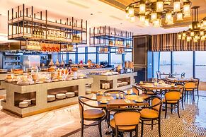 Hilton Kinshasa