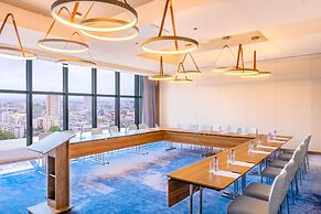 Hilton Kinshasa