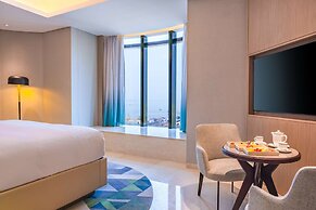 Hilton Kinshasa
