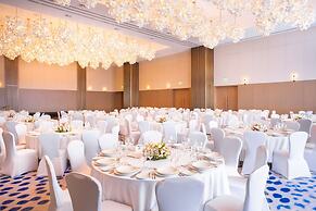 Hilton Kinshasa