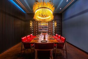 Hilton Kinshasa