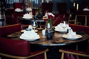 Hilton Kinshasa
