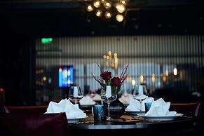 Hilton Kinshasa