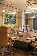 Hilton Kinshasa