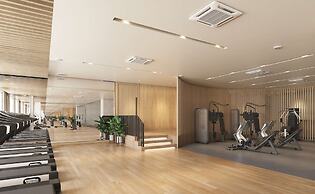 Hilton Kinshasa