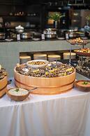 Hilton Kinshasa