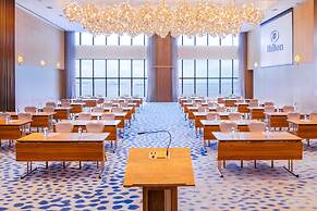 Hilton Kinshasa