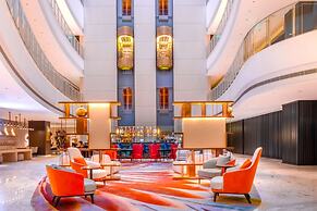 Hilton Kinshasa