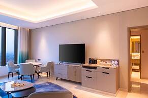 Hilton Kinshasa