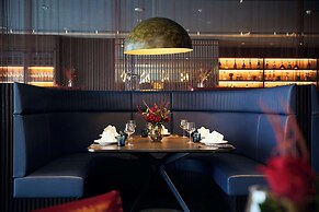 Hilton Kinshasa
