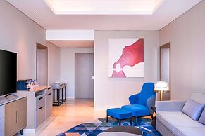 Hilton Kinshasa