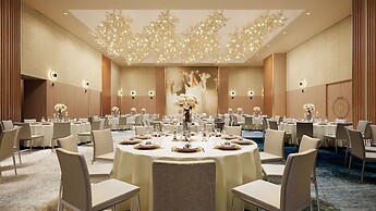 Hilton Kinshasa