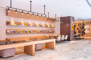 Hilton Kinshasa