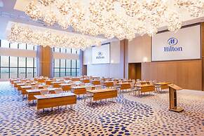 Hilton Kinshasa
