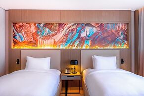 Hilton Kinshasa