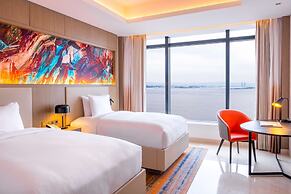 Hilton Kinshasa