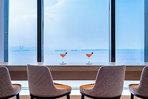 Hilton Kinshasa