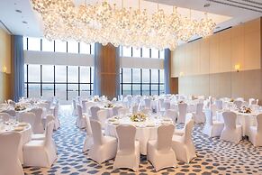 Hilton Kinshasa
