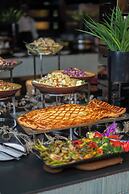 Hilton Kinshasa