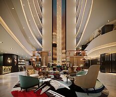 Hilton Kinshasa