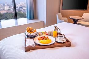 Hilton Kinshasa