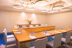 Hilton Kinshasa