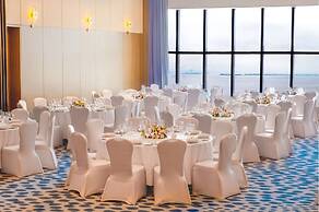 Hilton Kinshasa