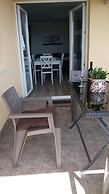 Apartment Villa Bijele Stijene
