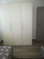 Apartment Villa Bijele Stijene