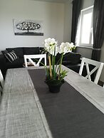 Apartment Villa Bijele Stijene
