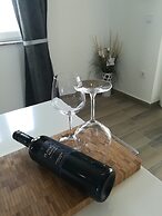 Apartment Villa Bijele Stijene