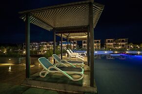 The Comfort Gir Resort