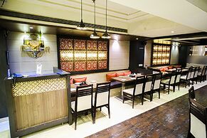 Hotel Royal Classic