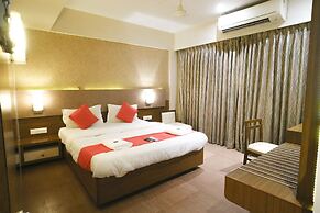 Hotel Royal Classic