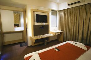 Hotel Royal Classic