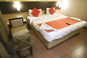 Hotel Royal Classic