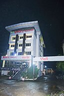 Hotel Royal Classic