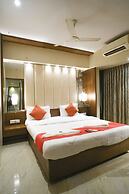 Hotel Royal Classic