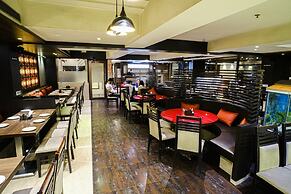 Hotel Royal Classic