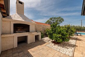 Villa La Aurora