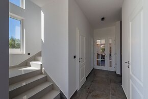 Villa La Aurora