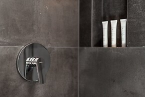 Haus Beta by Zermatt Premium Apartments
