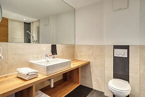 Hotel Erlebnis Mallaun