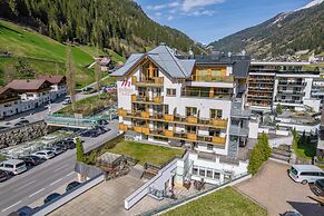 Hotel Erlebnis Mallaun