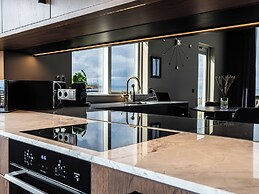 Bay View Apartments