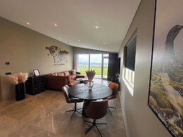 Bay View Apartments